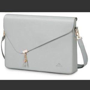 Laptop Bag Briefcase